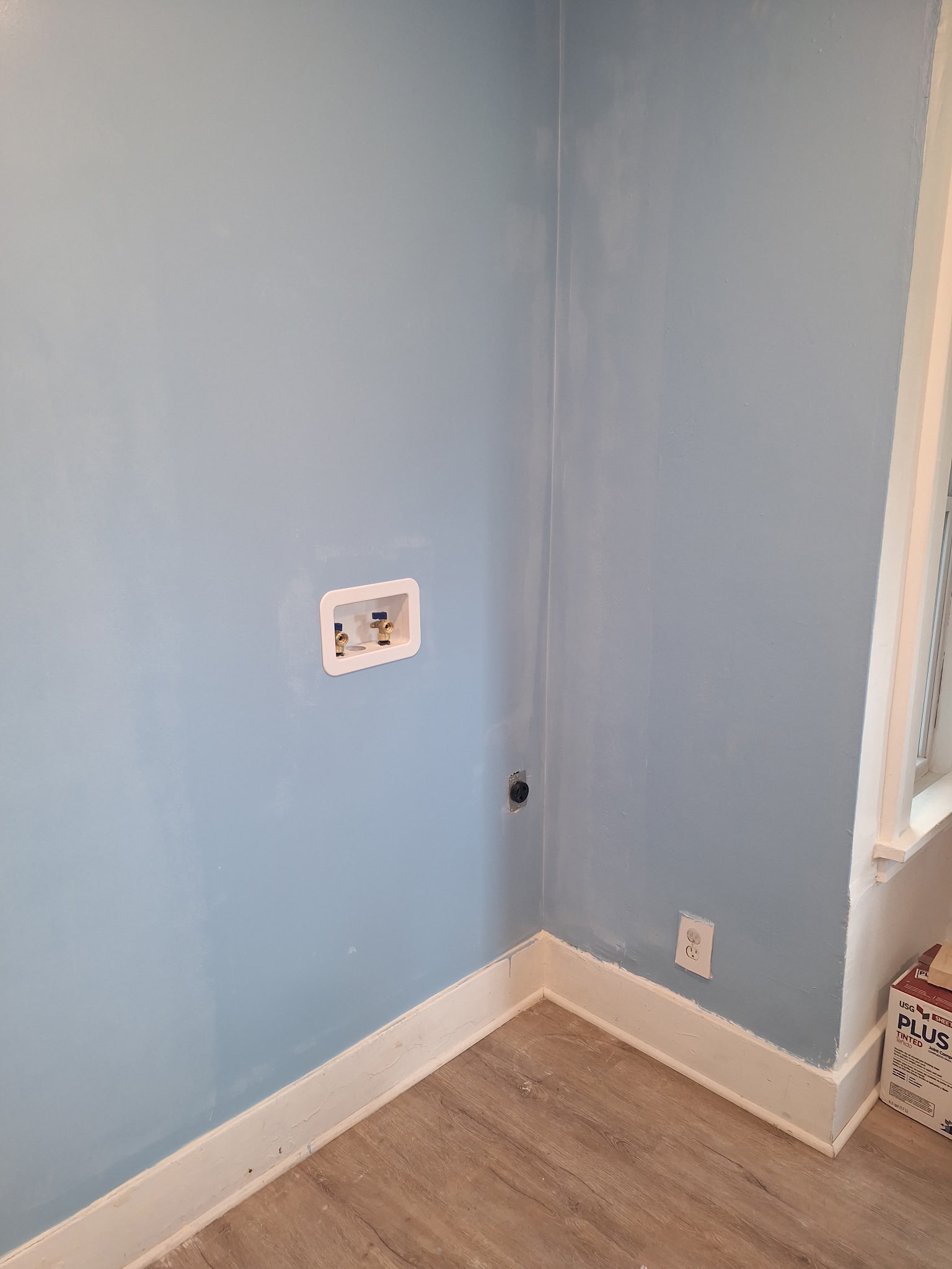 Example of Electrical Jobs
