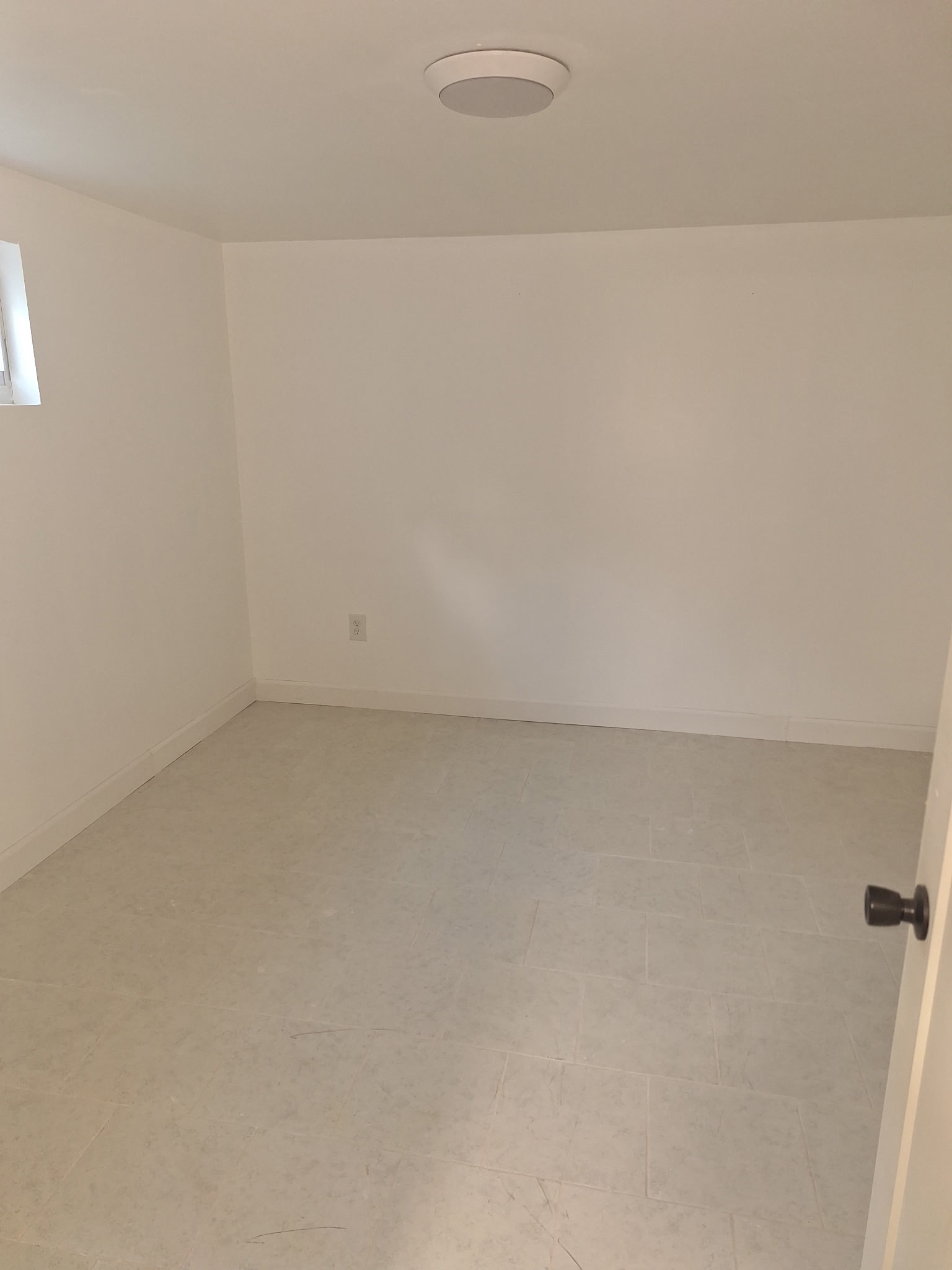 Home Remodeling After Picture