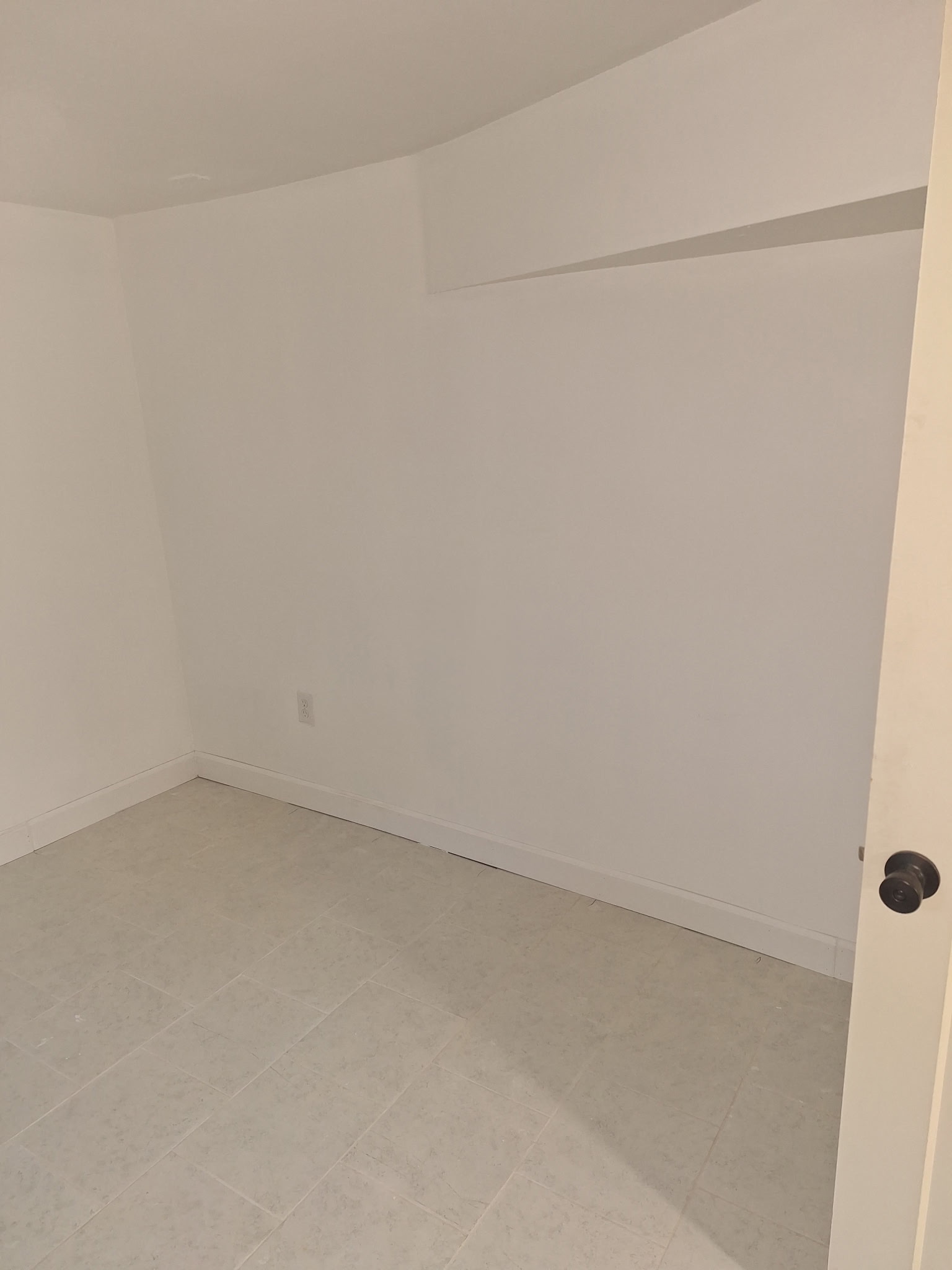 Home Remodeling After Picture