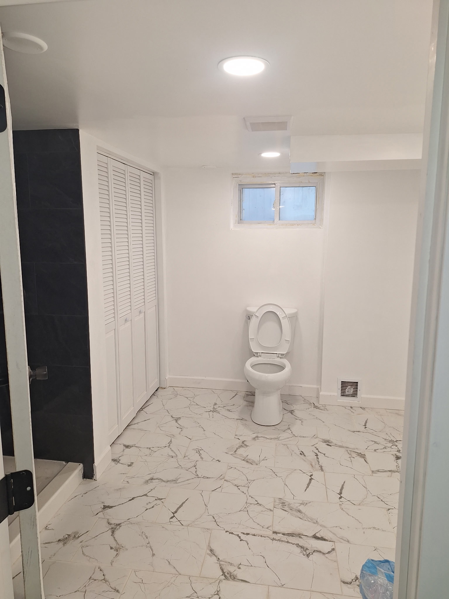 Home Remodeling After Picture