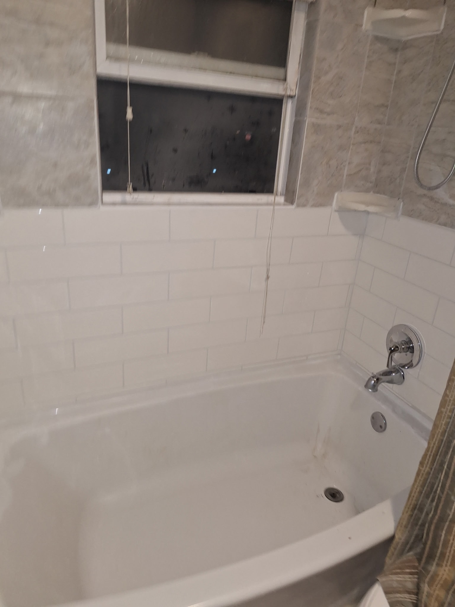 Home Remodeling After Picture