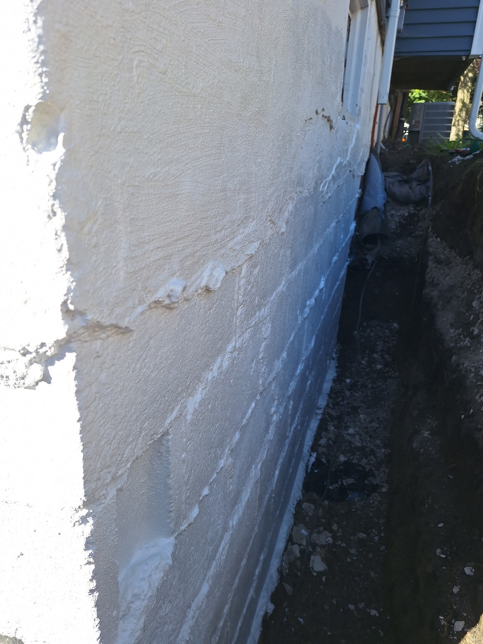Home Remodeling After Picture