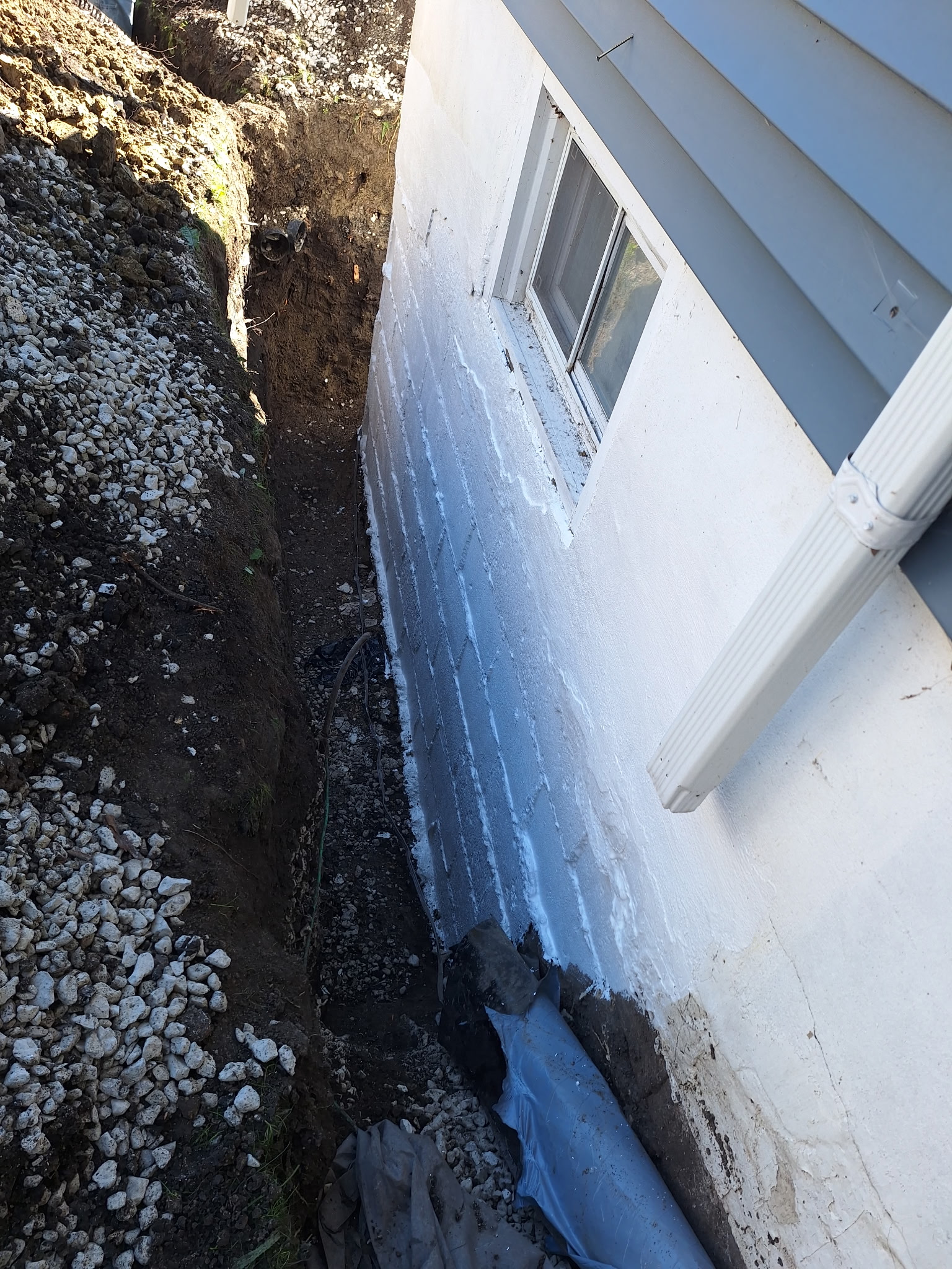 Home Remodeling After Picture